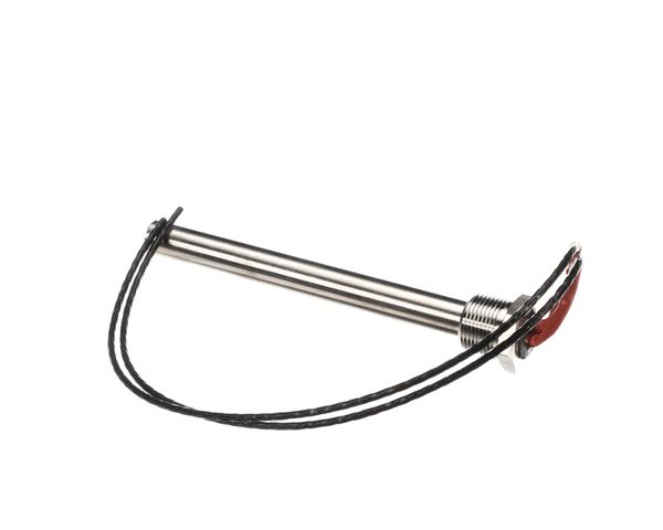 Astra Ap10180 Element (ASRAP10180)