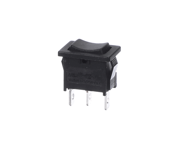 Astra B10012 Start Stop Switch (ASRB10012)