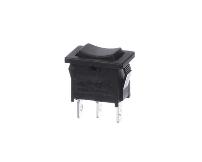 Astra B10012 Start Stop Switch (ASRB10012)