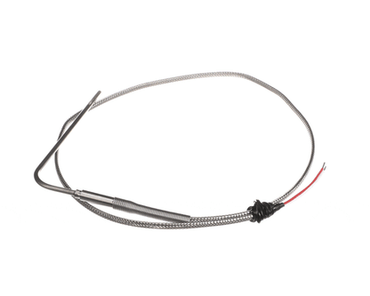 Astra B10031 Sensor (ASRB10031)