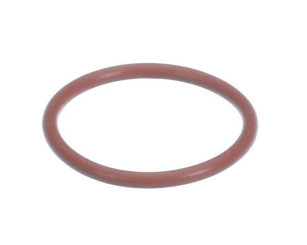 Astra S10081 Piston Upper O Ring (ASRS10081)