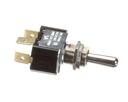 Astro Blender A2004.1 Switch, Spdt (ASTBA2004-1)