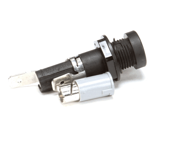 Astro Blender A2009 Astro Bender Fuse Holder (ASTBA2009)