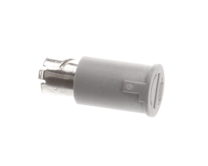 Astro Blender A2009C Fuse Carrier (ASTBA2009C)