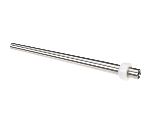 Astro Blender A2015G-Assy Spindle Shaft Mixing W/ Collar (ASTBA2015G-ASSY)