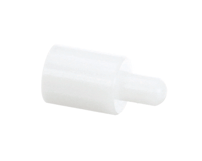 Astro Blender A2033 Hinge Pin, Tilt Shield (ASTBA2033)