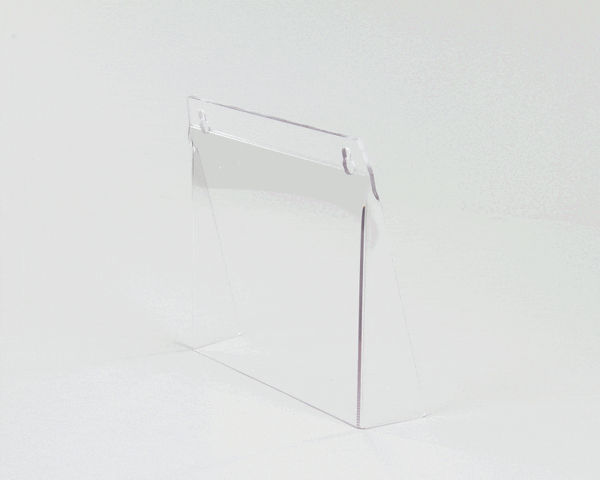 Astro Blender A2034 Shield (ASTBA2034)