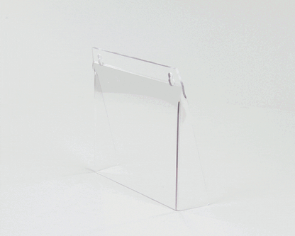 Astro Blender A2034 Shield (ASTBA2034)