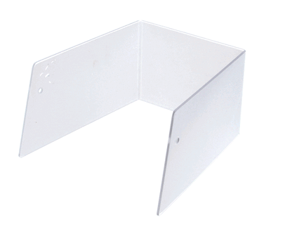Astro Blender A2035 Shield, Tilt (ASTBA2035)