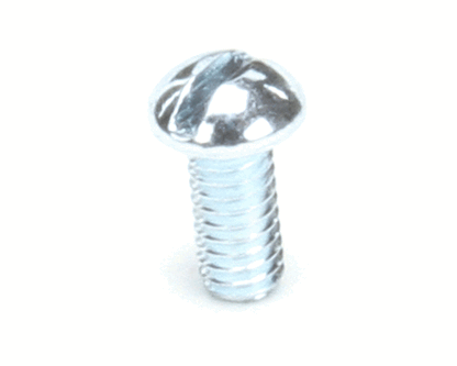 Astro Blender A2038 Screw, Lid Holddown 8-32 X3/8 (ASTBA2038)