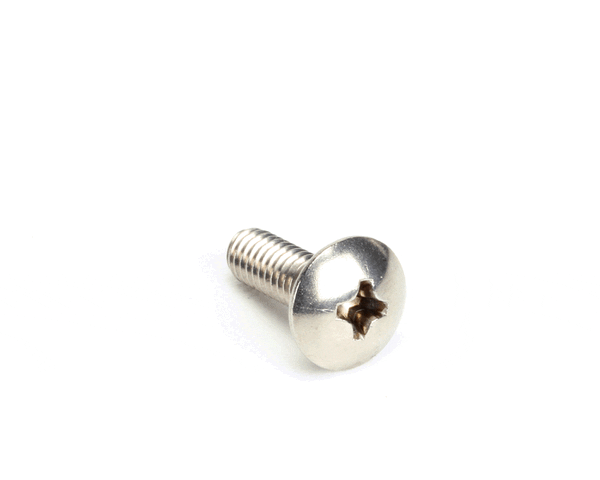 Astro Blender A2041 Screw, Shield 1/2 (ASTBA2041)