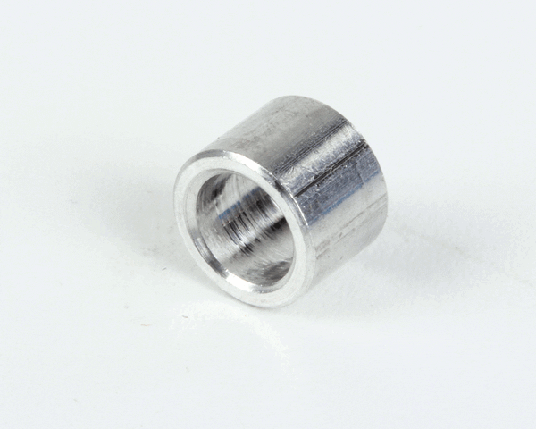 Astro Blender A2048 Spacer, Shield (ASTBA2048)
