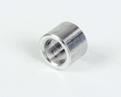 Astro Blender A2048 Spacer, Shield (ASTBA2048)