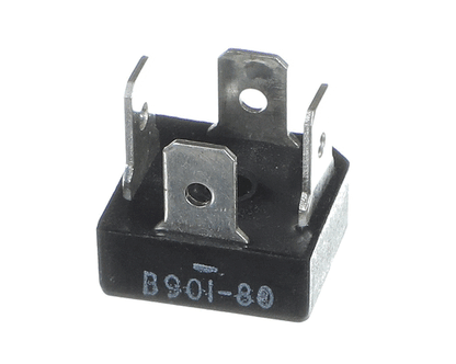 Astro Blender A2073 Rectifier Ab (ASTBA2073)