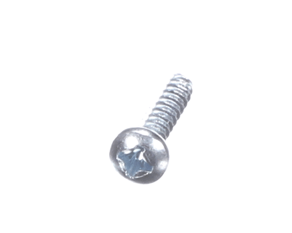 Astro Blender A2101Ccs Footswitch Cable Clamp Screw (ASTBA2101CCS)
