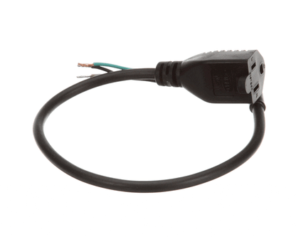 Astro Blender A2101Cf Footswitch Cord, Female (ASTBA2101CF)