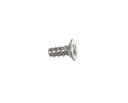 Astro Blender A2101Pls Footswitch, Screw Base Plate (ASTBA2101PLS)