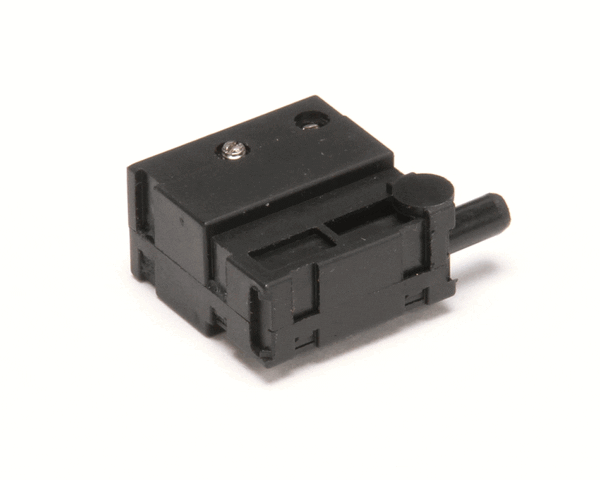 Astro Blender A2165 Module, Solid State (ASTBA2165)