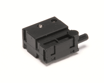 Astro Blender A2165 Module, Solid State (ASTBA2165)