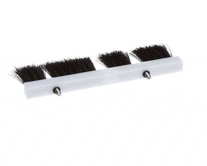 Astro Blender A5002 Brush, Replacement (ASTBA5002)