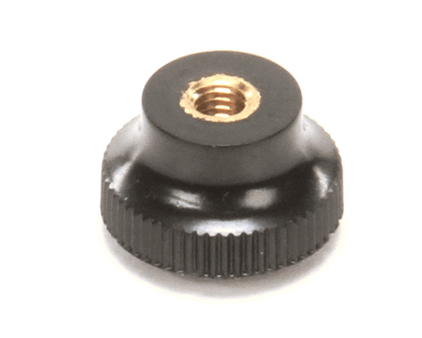 Astro Blender A5003 Knob, Astro Cleaner Cup (ASTBA5003)