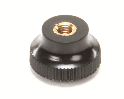Astro Blender A5003 Knob, Astro Cleaner Cup (ASTBA5003)