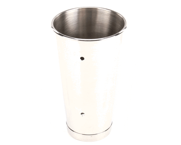 Astro Blender A5004 Cup, Ss Astro Cleaner (ASTBA5004)