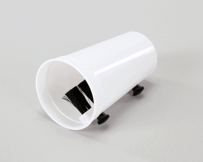 Astro Blender Ac-P Astro Cleaner Cup, Plastic (ASTBAC-P)