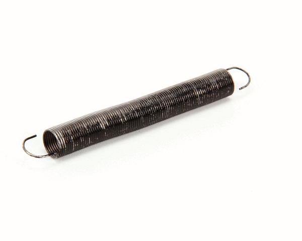 Atlas Metal 103-930 Spring (Medium) (AT103-930)