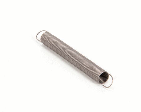 Atlas Metal 103-931 Spring (Light) (AT103-931)