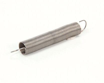 Atlas Metal 103-932 Spring ( Heavy) (AT103-932)