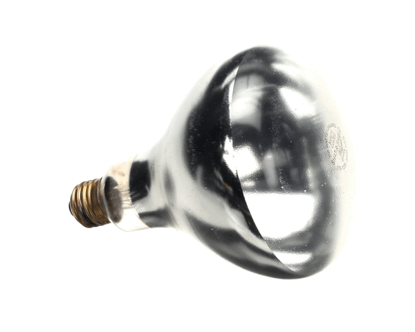 Atlas Metal 1046-3 250 Watt Heat Lamp (AT1046-3)