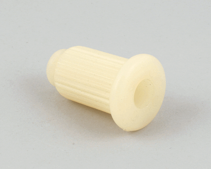 Atlas Metal 105-2 Caster Plastic Insert (AT105-2)