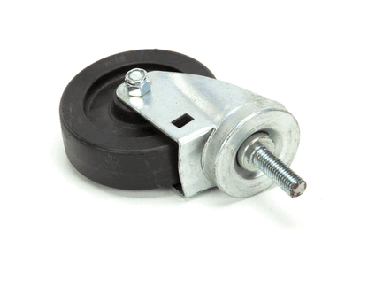 Atlas Metal 105 Mopd (AT105)