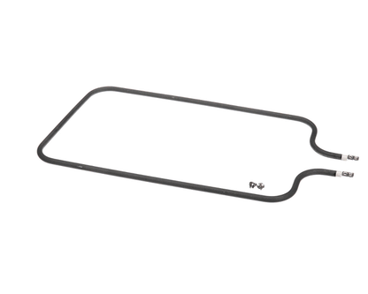 Atlas Metal 1055-Ht 240V 850W Element (AT1055-HT)