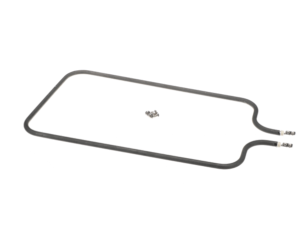 Atlas Metal 1057-Ht 240V 1000W Element (AT1057-HT)