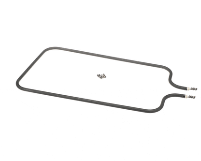 Atlas Metal 1057-Ht 240V 1000W Element (AT1057-HT)