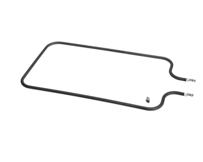 Atlas Metal 1058-Ht 208V Element (AT1058-HT)