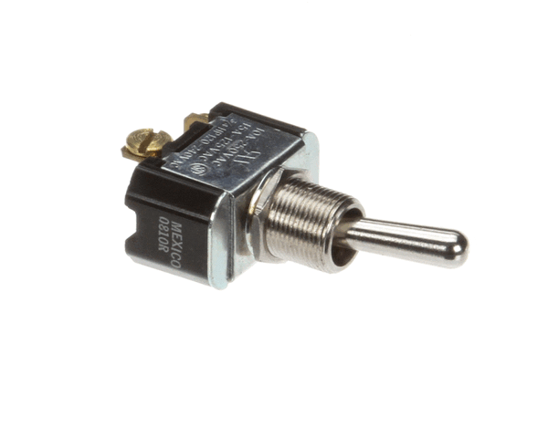 Atlas Metal 1069 On/Off Switch (AT1069)