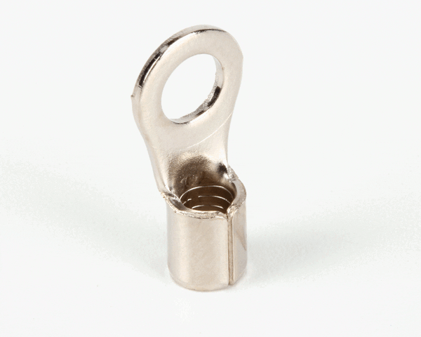 Atlas Metal 1089 Terminal (# 10 & 12 Wire) (AT1089)