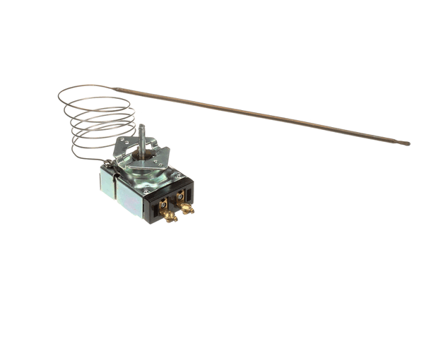Atlas Metal 1096-36 Standard Thermostat (AT1096-36)