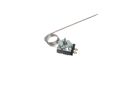 Atlas Metal 1096-60 50-961F Remote Thermostat (AT1096-60)