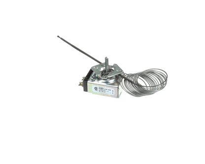 Atlas Metal 1096-96 Remote Thermostat (72") (AT1096-96)