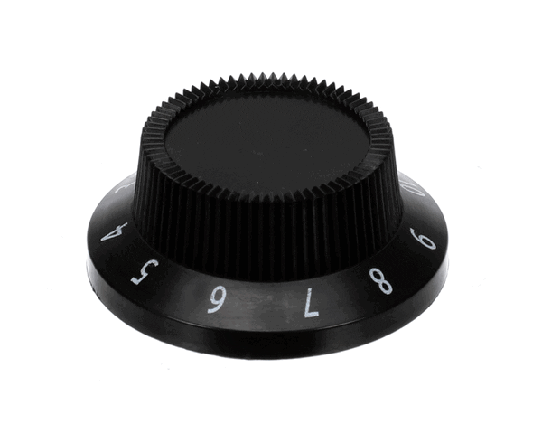 Atlas Metal 1097-3 Thermostat Knobs (AT1097-3)