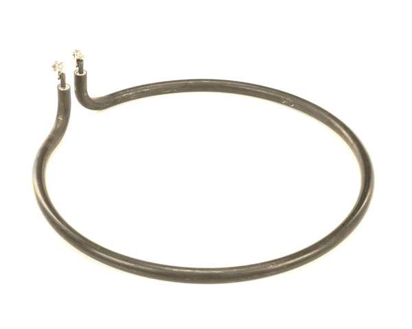 Atlas Metal 111-1044 Heating Elements (240V) (AT111-1044)