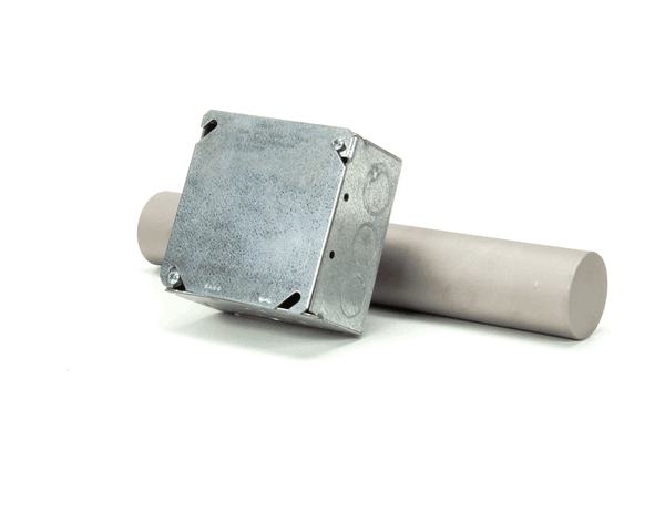 Atlas Metal 111-1060 Element, 240V 3000W (AT111-1060)