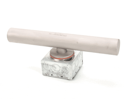 Atlas Metal 111-1061 Element, 240V 4000W (AT111-1061)