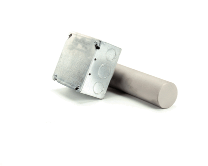 Atlas Metal 111-1062 Element, 208V 3000W (AT111-1062)