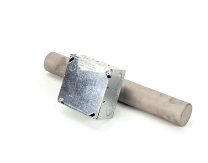 Atlas Metal 111-1063 Element, 208V 4000W (AT111-1063)