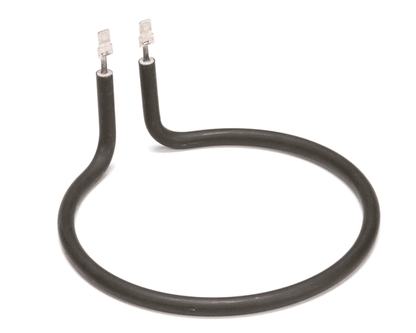 Atlas Metal 111-1218 535 Watt Element (AT111-1218)